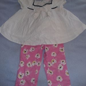 Boutique outfit.. Size 3..